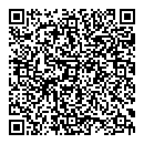 G Charbonneau QR vCard