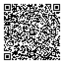 Martin Guay QR vCard