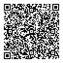 Louis Lebeau QR vCard