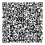 Rembourreurs Lombardi QR vCard