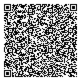 Services Comptables Charbonneau Gagnon enr Les QR vCard