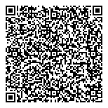 Vitrerie Ad Aluminium Inc QR vCard