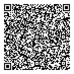 X-neige Inc QR vCard