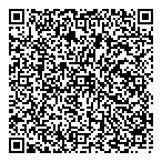 Transport M S Inc QR vCard