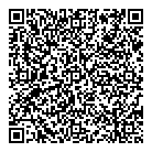 Pharmaprix QR vCard