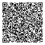 Rembourraction QR vCard