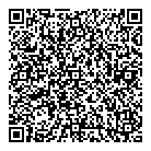 Ultramar QR vCard