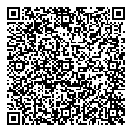 Spino Plomberie Inc QR vCard