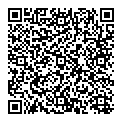 Sun Lee QR vCard