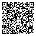 L Lee QR vCard