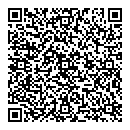 Ting P Lee QR vCard