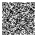 C Charbonneau QR vCard