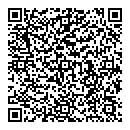 F Charbonneau QR vCard