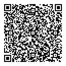 Louis Charbonneau QR vCard