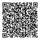 C Charbonneau QR vCard