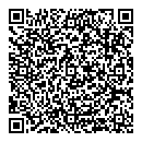 Marc Charbonneau QR vCard