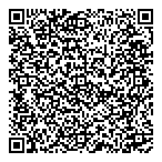Betonel Dulux QR vCard