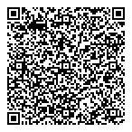 Reference Musicale QR vCard