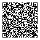 Laure Lavoie QR vCard