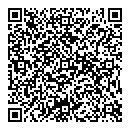 Claude Lavoie QR vCard