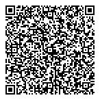 Bygs Smoked Meat QR vCard