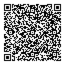 G L Lavoie QR vCard