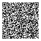 Vita Sante QR vCard