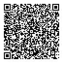 Denis Lavoie QR vCard