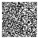 Service Financiers Michel QR vCard