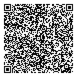 Clinique De Masso-knsthrp QR vCard