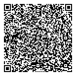 Opticien Gilles Bourgeois QR vCard