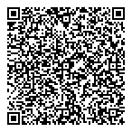 Piscines Mirabel QR vCard