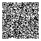 Spa Empire Lm QR vCard