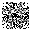 Guy Favreau QR vCard
