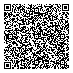 Physio Extra QR vCard