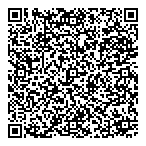 Ultramar Ltee QR vCard