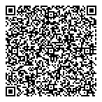 Transcargo Express QR vCard