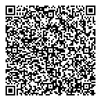 Thermographie Gg QR vCard