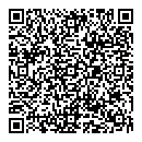 Therese Berthelette QR vCard