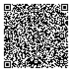 T W Seale Inc QR vCard