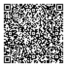 Villapart QR vCard