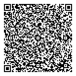 Cabanons Fontaine inc QR vCard