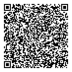 Plomberie Chauffage Norm QR vCard
