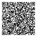 Wright General Store QR vCard