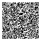 Ang Heating Products QR vCard