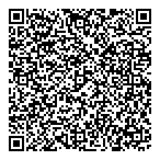 Motel Unique Enr QR vCard