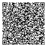 Comptoir De Ramassage De QR vCard