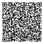 Redressement Acton Enr QR vCard