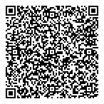 Vision Expert QR vCard