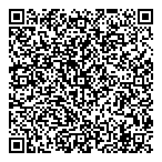 Finisseur enr Le QR vCard